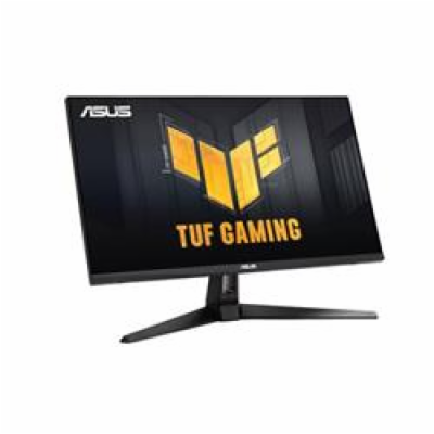 27" LED ASUS VG27AQ5A