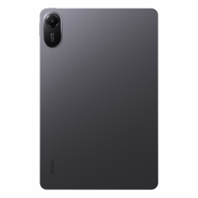 Xiaomi Redmi Pad 2 Wi-Fi 4GB/128GB Graphite Gray