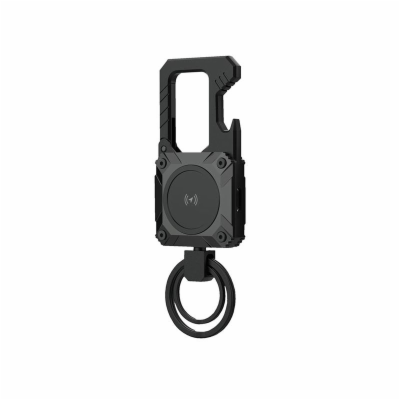 Solight lokátor klíčenka, Find My kompatibilní