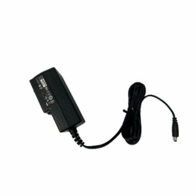 ower Supply: Type C Plug (EU) for Xenon Ultra 1962