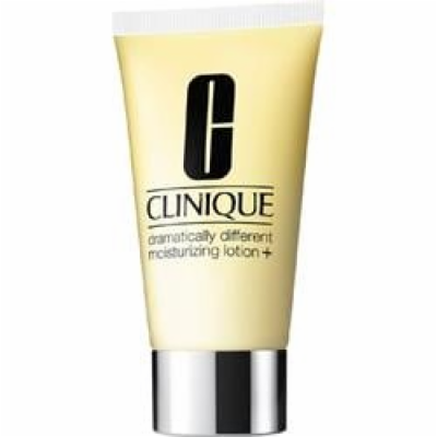 Clinique Dramatically Different Moisturizing Lotion+ Tube...