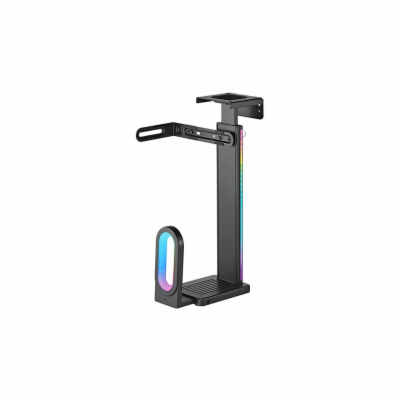 ULTRADESK Flank držák PC pod stůl