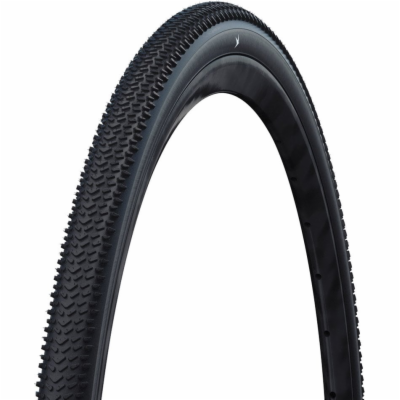 Schwalbe plášť G-One R PRO 40-622 AddixRace TLR V-Guard s...