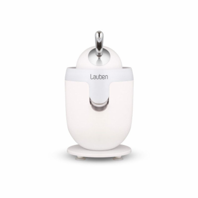 Lauben Electric Citrus Juicer 110WT - odšťavňovač citrusů
