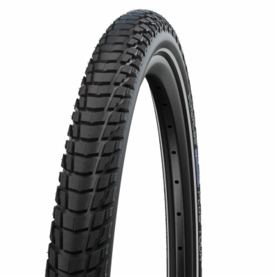 Schwalbe plášť Marathon Plus MTB 27.5x2.60 Smart DualGuar...