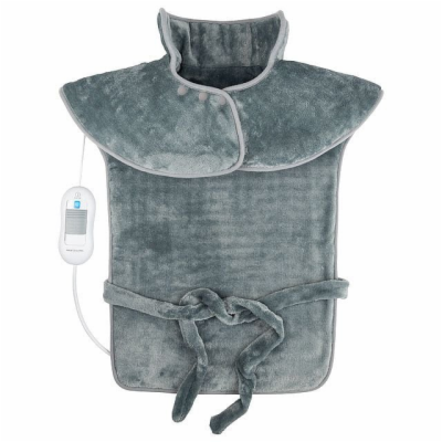 ProfiCare RNH 3107