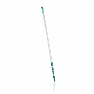 Leifheit 41523L Teleskopická tyč 145-400 cm