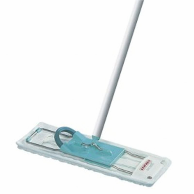 Leifheit 55048 Podlahový mop PROFI Micro Duo