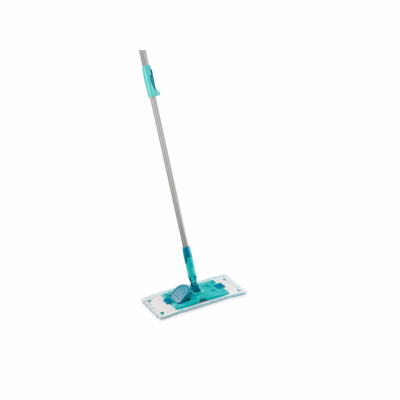 Leifheit 55512 PowerClean M micro duo