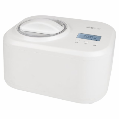 Clatronic ICM 3799