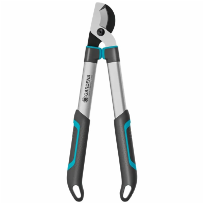 Gardena 12030-20 Nůžky na větve dvoubřité EasyCut S
