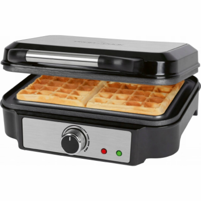 ProfiCook WA 1241 