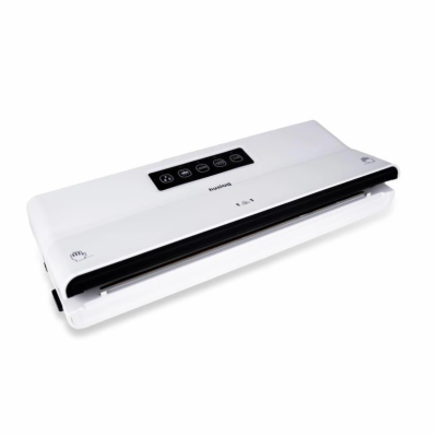 Vakuovač Huslog bílý