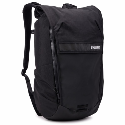 Thule Paramount Commuter batoh 20 l TPBBP320 - černý
