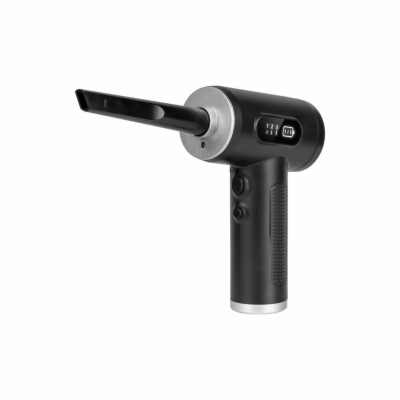 Sada na čištění PC AKU TEESA TSA5018