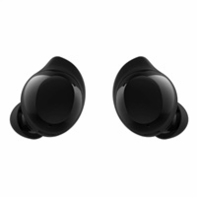 Samsung Bluetooth sluchátka Galaxy Buds Core, černá (dist...