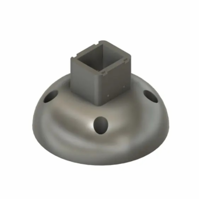 TP-LINK držák/stojan pro kamery Tapo C500/C510W/C520WS na...