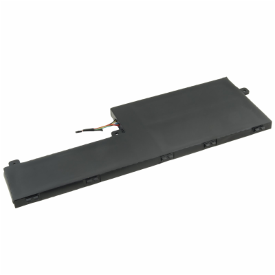 AVACOM Náhradní baterie Lenovo ThinkPad P15V, T15p Li-Pol...