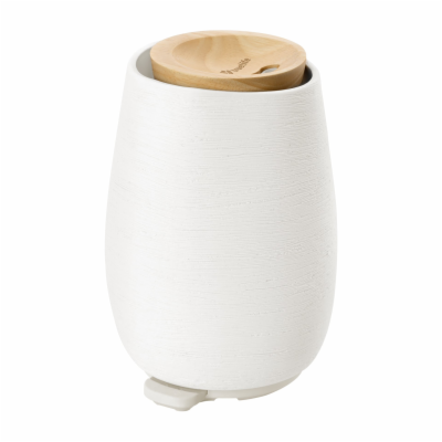 TrueLife AIR Diffuser D8 - Aroma difuzér