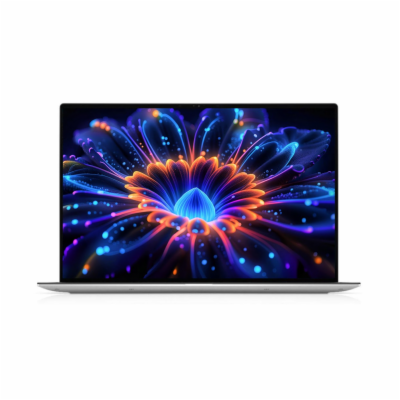 Notebook Dell XPS 13 9310  Notebook - 13,4 palců, 32 GB, ...