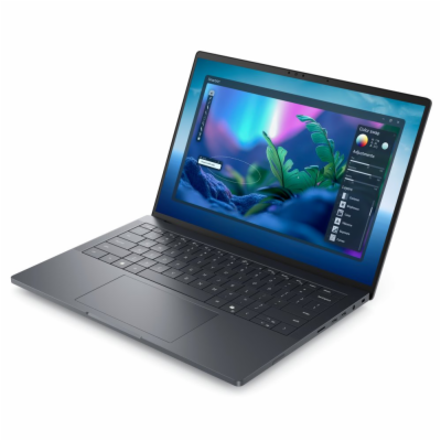 DELL Pro Max Premium 14 MA14250/ Ultra 7 265H/ 32GB/ 1TB ...