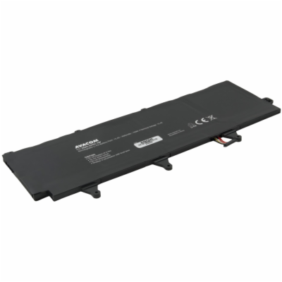 AVACOM náhradní baterie Asus ROG Zephyrus S GX701 Li-Pol ...