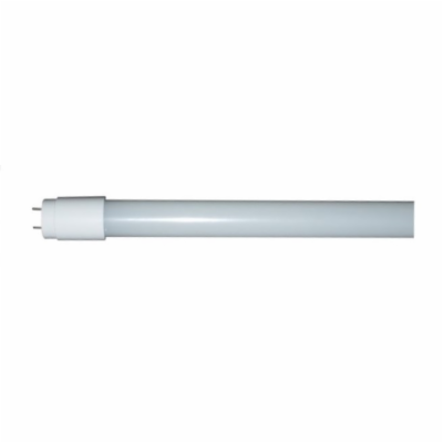 LED zářivka ELWATT ELW-214 22W 1500mm 4000K 3080lm G13 T8