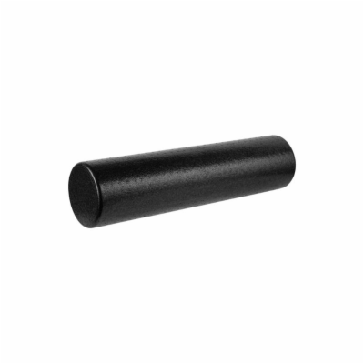 Válec masážní - roller REBEL RBA-3052-60