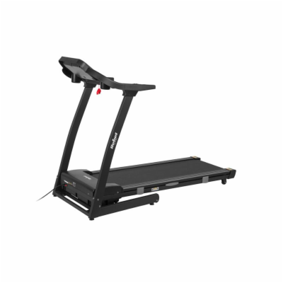 Běžecký pás REBEL RBA-1003