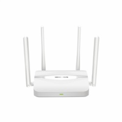 TP-Link MR25WBE Dvoupásmový Wi-Fi 7 BE3600 router