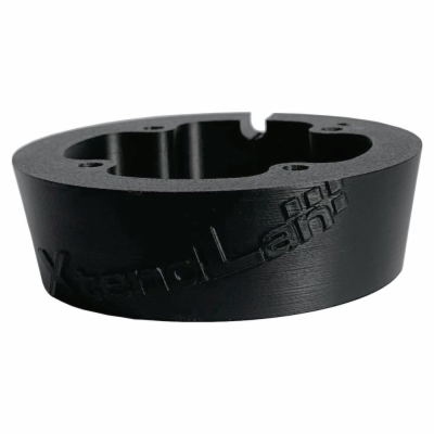 XtendLan Držák pro kameru UniFi G5 Turret Ultra a UniFi G...