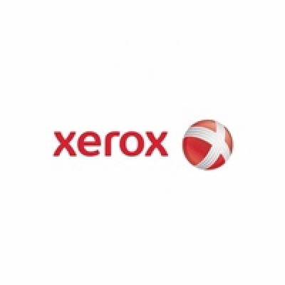 Xerox High Capacity Yellow Toner Cartridge (12K), DMO Sol...