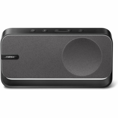 Bose SoundLink Home BT reproduktor - cool grey