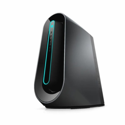 Herní počítač Dell Alienware Aurora R9  Herní počítač - 3...