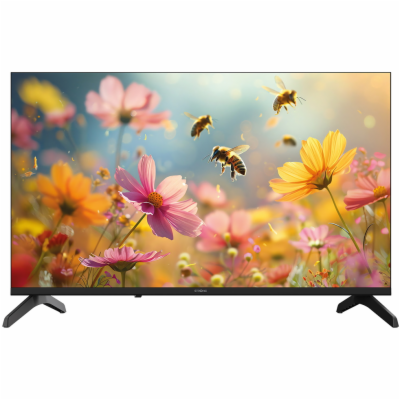 STRONG SMART LED TV 32"/ SRT32HH5553/ HDR/ 1366x768/ DVB-...