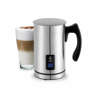 Orava MF-401 napěňovač mléka, 500 W, elektrický, 300 ml, ...