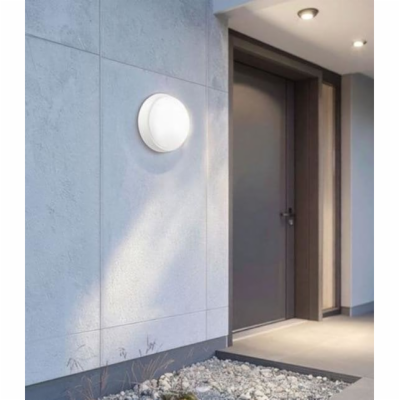 Solight LED venkovní osvětlení, nastavitelná teplota svět...