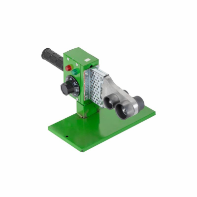 Svářečka polyfúzní PROCRAFT PL1400