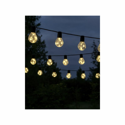 Řetěz světelný TRIXLINE TR-626JS