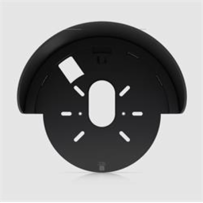 Ubiquiti UniFi G6 Dome Camera Weather Shield B - Ochranný...