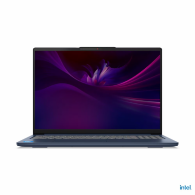 Lenovo IdeaPad Slim 5/16IRH10/i5-13420H/16"/2880x1800/24G...