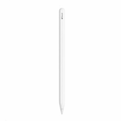 BAZAR - Apple Pencil (2nd Generation) / rozbaleno, použito