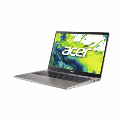 Acer Aspire Lite NX.D2DEC.001 (AL15-33P-35P4) Core 3 N355...