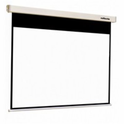 Reflecta ROLLO Crystal 160x129cm (4:3, 77"/195cm, 156x117...