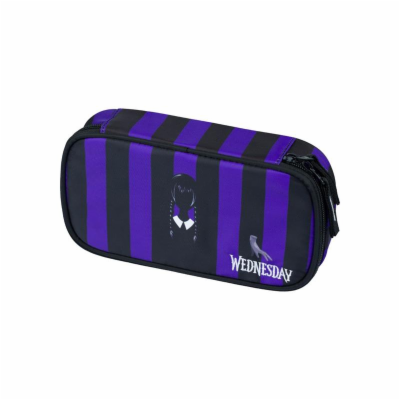 Penál Etue BAAGL Wednesday