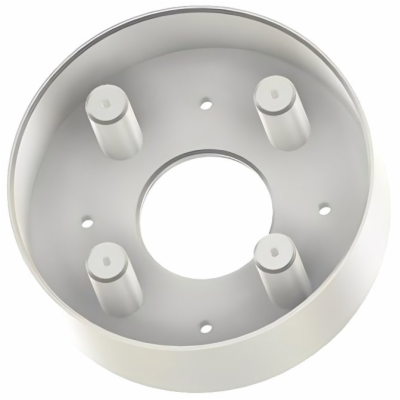 TP-LINK držák s kabelovou krytkou pro EAP řady 6x a 7x, n...