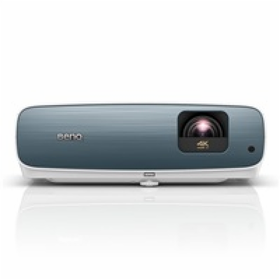 BAZAR - BENQ PRJ TK850 DLP, 4K2K UHD Wireless Projector; ...