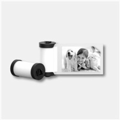 BAZAR - KODAK MemoShot ERA náhradní role - Pack (9 rolí) ...