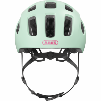Abus Youn-I 2.0 iced mint vel.M(52-57cm)