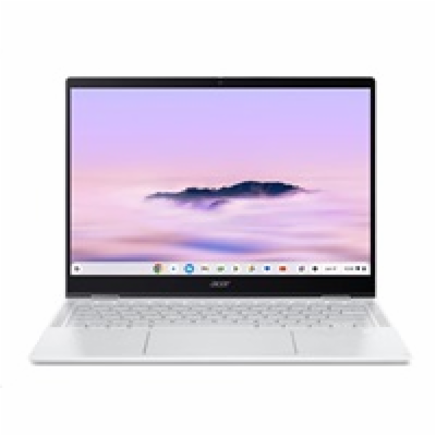 ACER NTB Chromebook Plus Spin 514 (CP514-5HN-K1TW),MT Ult...